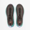 Camper Pelotissima by Sunnei Brown Sneakers - Brown