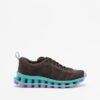 Camper Pelotissima by Sunnei Brown Sneakers - Brown
