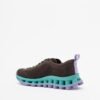 Camper Pelotissima by Sunnei Brown Sneakers - Brown
