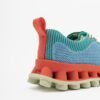 Camper Pelotissima by Sunnei Blue Sneakers - Blue