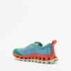 Camper Pelotissima by Sunnei Blue Sneakers - Blue