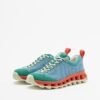 Camper Pelotissima by Sunnei Blue Sneakers - Blue