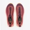 Camper Pelotissima by Sunnei Burgundy Sneakers - Burgundy