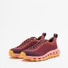 Camper Pelotissima by Sunnei Burgundy Sneakers - Burgundy