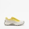 Camper Drift Trail Yellow Sneakers - Yellow