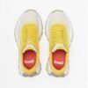Camper Drift Trail Yellow Sneakers - Yellow