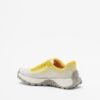 Camper Drift Trail Yellow Sneakers - Yellow
