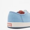Camper Peu Rambla II Blue Sneakers - Blue