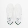 Polo Ralph Lauren Heritage Court II White White sneakers - White