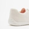 Camper Peu Path + White Sneakers - White