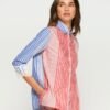VilaGallo 33517 Multicolour Shirt - Multicolour