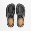 Camper Lab Eki Black Shoes - Black