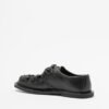 Camper Lab Eki Black Shoes - Black