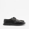 Camper Lab Eki Black Shoes - Black