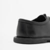 Camper Lab Eki Black Shoes - Black