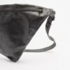 Trippen BOOK Black Shoulder bag - Black