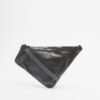 Trippen BOOK Black Shoulder bag - Black