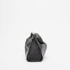 Trippen Oblo Black Shoulder bag - Black