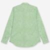 Ganesh 75700DD Green Shirt - Green