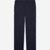 Unity Move Black classic pants - Blue