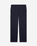 Unity Move Black classic pants - Blue