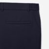 Unity Move Black classic pants - Blue