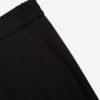 Unity Move Black classic pants - Black