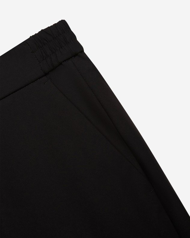 Unity Move Black classic pants - Black
