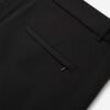 Unity Move Black classic pants - Black
