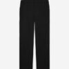 Unity Move Black classic pants - Black