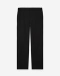 Unity Move Black classic pants - Black