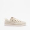 Ugg Minimel White Sneakers - White