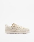 Ugg Minimel White Sneakers - White