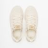 Ugg Minimel White Sneakers - White