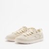 Ugg Minimel White Sneakers - White
