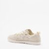 Ugg Minimel White Sneakers - White