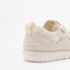 Ugg Minimel White Sneakers - White