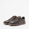 ONE and OTHER 2718A-02 Brown Sneakers - Brown