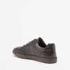 ONE and OTHER 2718A-02 Brown Sneakers - Brown