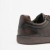 ONE and OTHER 2718A-02 Brown Sneakers - Brown